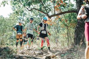 BIB: 
                            <button type="button" onclick="openModal(26093530)" class="btn btn-primary btn-sm float-right btn-popup" data-toggle="modal" data-target=".modal-high-quality">
                        <i class="fas fa-shopping-cart"></i> Add to Cart
                    </button>
                                            <button type="button" onclick="isThisMe(26093530, true)" class="btn btn-success btn-sm float-right btn-popup btn-isme hidden" data-toggle="tooltip" data-placement="bottom" title="นี่คือรูปของคุณใช่ไหม คลิกที่นี่เพื่อเอาเข้าอัลบั้ม">
                        <i class="fas fa-plus"></i> Add to album
                    </button>
                    <button type="button" onclick="isThisMe(26093530, false)" class="btn btn-warning btn-sm float-right btn-popup btn-isnotme hidden">
                        <i class="fas fa-ban"></i> Remove from album
                    </button>